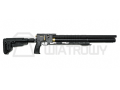 karabin-wiatrowka-pcp-powietrze-zbroia-hortisia-tac-550-230-4,5-.177-black-czarny.png