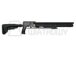Karabin wiatrówka PCP ZBROIA Hortisia TAC 550/230 4,5mm black