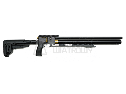 karabin-wiatrowka-pcp-powietrze-zbroia-hortisia-tac-550-230-4,5-.177-black-czarny.png