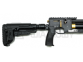 karabin-wiatrowka-pcp-powietrze-zbroia---hortisia-tac-550-230-4,5-.177-black-czarny.png