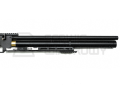 karabin-wiatrowka-pcp-powietrze-zbroia----hortisia-tac-550-230-4,5-.177-black-czarny.png