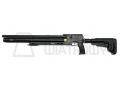 karabin-wiatrowka-pcp-powietrze-zbroia-----hortisia-tac-550-230-4,5-.177-black-czarny.png