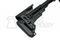 karabin-wiatrowka-pcp-powietrze-zbroia------hortisia-tac-550-230-4,5-.177-black-czarny.png