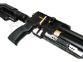 karabin-wiatrowka-pcp-powietrze-zbroia-------hortisia-tac-550-230-4,5-.177-black-czarny.png