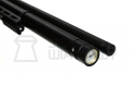 karabin-wiatrowka-pcp-powietrze-zbroia--------hortisia-tac-550-230-4,5-.177-black-czarny.png