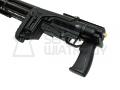 karabin-wiatrowka-pcp-powietrze-zbroia---------hortisia-tac-550-230-4,5-.177-black-czarny.png