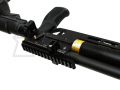 karabin-wiatrowka-pcp-powietrze-zbroia----------hortisia-tac-550-230-4,5-.177-black-czarny.png