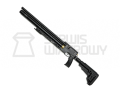 karabin-wiatrowka-pcp-powietrze-zbroia-----------hortisia-tac-550-230-4,5-.177-black-czarny.png