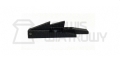 carl_walther_2794021.jpg