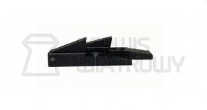 Carl Walther GSP muszka regulowana nr 2794021 
