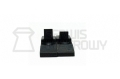 carl_walther_2794021_GSP_front.jpg