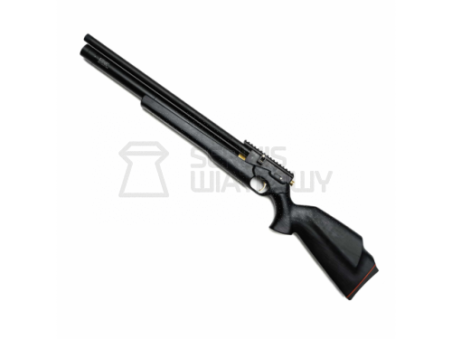 karabin-wiatrowka-pcp-powietrze-zbroia-hortitsia-hortisia-drewno-550-230-4,5-.177-black-czarny.png