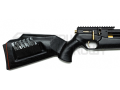 karabin-wiatrowka-pcp-powietrze-zbroia--hortitsia-hortisia-drewno-550-230-4,5-.177-black-czarny.png