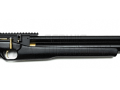 karabin-wiatrowka-pcp-powietrze-zbroia---hortitsia-hortisia-drewno-550-230-4,5-.177-black-czarny.png