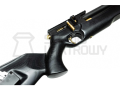 karabin-wiatrowka-pcp-powietrze-zbroia----hortitsia-hortisia-drewno-550-230-4,5-.177-black-czarny.png