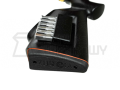 karabin-wiatrowka-pcp-powietrze-zbroia-----hortitsia-hortisia-drewno-550-230-4,5-.177-black-czarny.png