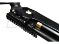 karabin-wiatrowka-pcp-powietrze-zbroia-------hortitsia-hortisia-drewno-550-230-4,5-.177-black-czarny.png