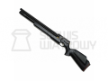 karabin-wiatrowka-pcp-powietrze-zbroia-hortitsia-hortisia-drewno-450-230-4,5-.177-black-czarny.png