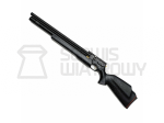 Karabin wiatrówka PCP ZBROIA Hortitsia 450/230 4,5mm black