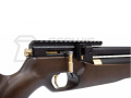 karabin-wiatrowka-pcp-powietrze-zbroia--hortitsia-hortisia-drewno-450-230-4,5-.177-black-czarny.png