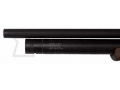karabin-wiatrowka-pcp-powietrze-zbroia---hortitsia-hortisia-drewno-450-230-4,5-.177-black-czarny.png