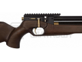 karabin-wiatrowka-pcp-powietrze-zbroia-----hortitsia-hortisia-drewno-450-230-4,5-.177-black-czarny.png