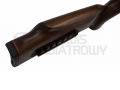 karabin-wiatrowka-pcp-powietrze-zbroia------hortitsia-hortisia-drewno-450-230-4,5-.177-black-czarny.png