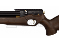 karabin-wiatrowka-pcp-powietrze-zbroia-------hortitsia-hortisia-drewno-450-230-4,5-.177-black-czarny.png
