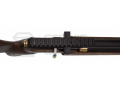 karabin-wiatrowka-pcp-powietrze-zbroia--------hortitsia-hortisia-drewno-450-230-4,5-.177-black-czarny.png