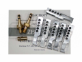 karabin-wiatrowka-pcp-powietrze-zbroia---------hortitsia-hortisia-drewno-450-230-4,5-.177-black-czarny.png