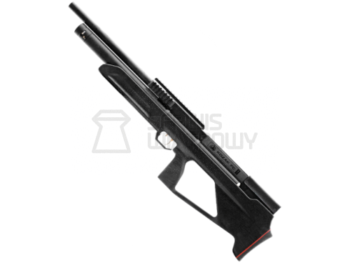 karabin-wiatrowka-pcp-powietrze-zbroia-drewno-kozak-fc-2-fc2-550-290-4,5-.177-black-czarny.png