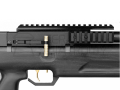 karabin-wiatrowka-pcp-powietrze-zbroia-drewno--kozak-fc-2-fc2-550-290-4,5-.177-black-czarny.png