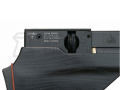 karabin-wiatrowka-pcp-powietrze-zbroia-drewno---kozak-fc-2-fc2-550-290-4,5-.177-black-czarny.png