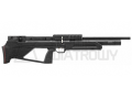 karabin-wiatrowka-pcp-powietrze-zbroia-drewno----kozak-fc-2-fc2-550-290-4,5-.177-black-czarny.png