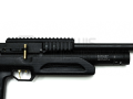karabin-wiatrowka-pcp-powietrze-zbroia-drewno-----kozak-fc-2-fc2-550-290-4,5-.177-black-czarny.png