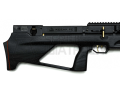 karabin-wiatrowka-pcp-powietrze-zbroia-drewno------kozak-fc-2-fc2-550-290-4,5-.177-black-czarny.png