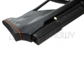 karabin-wiatrowka-pcp-powietrze-zbroia-drewno-------kozak-fc-2-fc2-550-290-4,5-.177-black-czarny.png