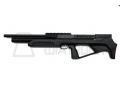 karabin-wiatrowka-pcp-powietrze-zbroia-drewno--------kozak-fc-2-fc2-550-290-4,5-.177-black-czarny.png
