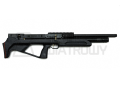 karabin-wiatrowka-pcp-powietrze-zbroia-drewno---------kozak-fc-2-fc2-550-290-4,5-.177-black-czarny.png