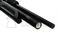 karabin-wiatrowka-pcp-powietrze-zbroia-drewno----------kozak-fc-2-fc2-550-290-4,5-.177-black-czarny.png
