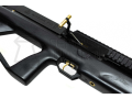 karabin-wiatrowka-pcp-powietrze-zbroia-drewno-----------kozak-fc-2-fc2-550-290-4,5-.177-black-czarny.png