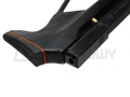 karabin-wiatrowka-pcp-powietrze-zbroia-drewno------------kozak-fc-2-fc2-550-290-4,5-.177-black-czarny.png
