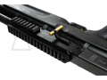 karabin-wiatrowka-pcp-powietrze-zbroia-drewno-------------kozak-fc-2-fc2-550-290-4,5-.177-black-czarny.png
