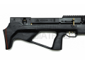 karabin-wiatrowka-pcp-powietrze-zbroia-drewno--------------kozak-fc-2-fc2-550-290-4,5-.177-black-czarny.png