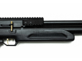 karabin-wiatrowka-pcp-powietrze-zbroia-drewno---------------kozak-fc-2-fc2-550-290-4,5-.177-black-czarny.png