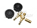 karabin-wiatrowka-pcp-powietrze-zbroia-drewno----------------kozak-fc-2-fc2-550-290-4,5-.177-black-czarny.png