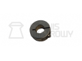 dystans-ciezarek-dociaznik-stopki-kolby-osady-techro-tec-hro-12-11-mm-37g-37-g.png