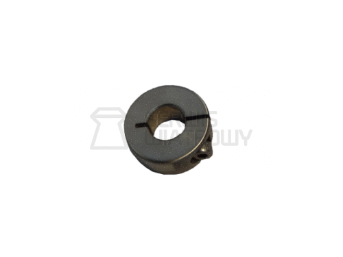 dystans-ciezarek-dociaznik-stopki-kolby-osady-techro-tec-hro-12-11-mm-37g-37-g.png