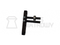 dystans-ciezarek-dociaznik-stopki-kolby-osady--techro-tec-hro-12-11-mm-37g-37-g.png