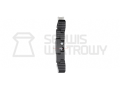 techro-tec-hro-stopka-kolby-osady--buttplate-plate-final.png